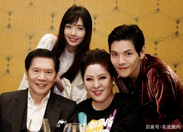 向佐喊话向太，疑似对夫妻现状不满，到底怎么回事？
