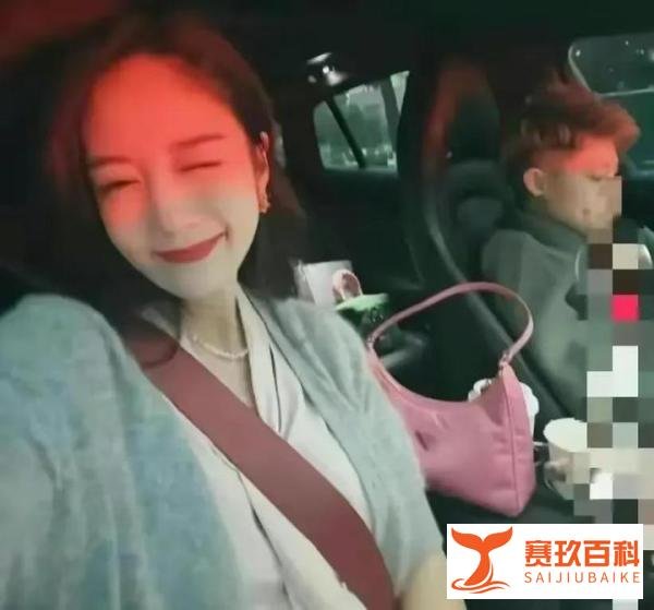 唐山花店女老板婚内出轨小男友,后悔欲归家庭,被曝8分25秒视频