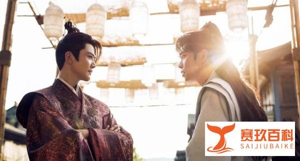 等了5年，《庆余年2》本月中下旬开播？第一季央八播完，接档播出
