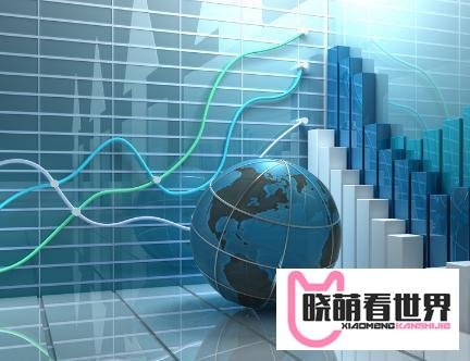 通达信公式:通达信选股公式,通达信黑马选股指标公式