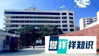 成人中专学历怎么弄？