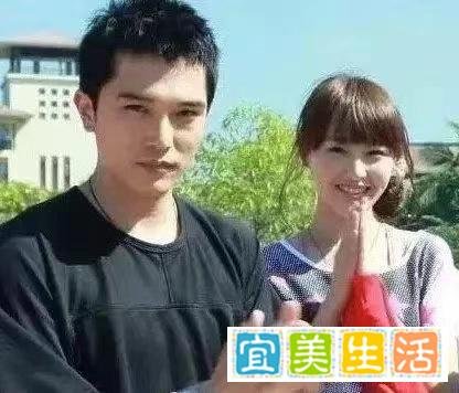 邱泽被曝跟三个人有过恋情,感情史丰富,却回应了一个寂寞