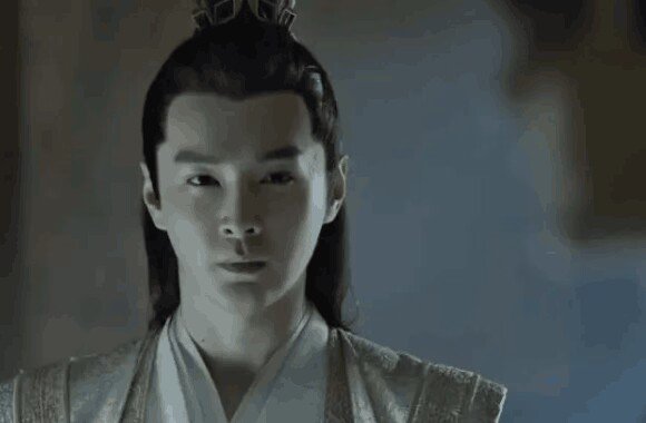 庆余年结局各人的结局