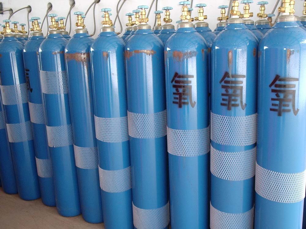 液氮、液氧、液氩的密度是多少?