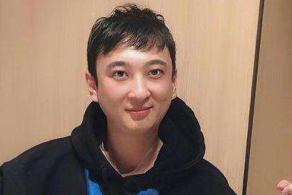 王思聪千亿身家做资本，百万网友做后盾，状告无良营销号？
