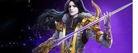 乱斗西游武德星君排行榜阵容搭配