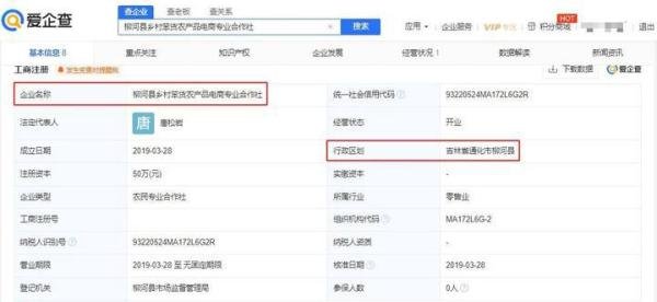 在东北一切笨的东西都会被吃掉！工商户还将店铺取名“笨货”