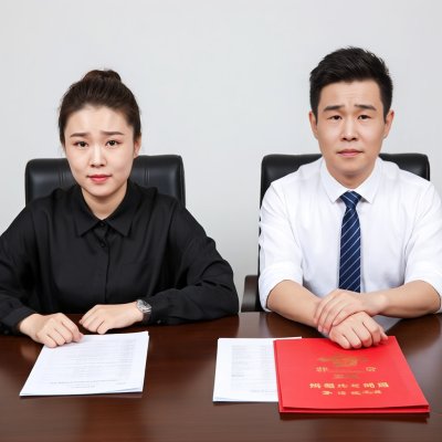 小沈阳为啥离婚