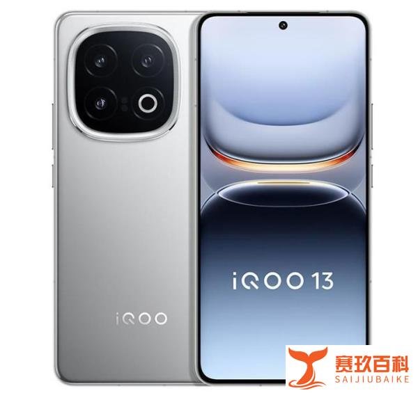 2024年最建议买的直屏手机，这五款近乎“完美”闭眼入