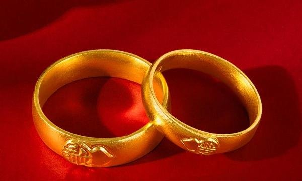 黄金成色AU999.9什么意思 黄金成色AU999.9值钱吗？
