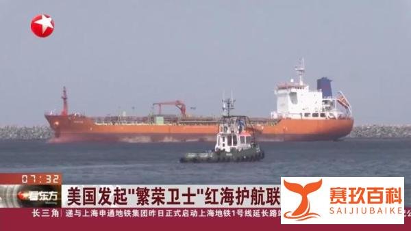又撤了5个旅,以色列每做出一次选择,都在把美国人往火坑里面推