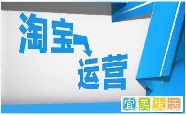 淘宝运营和淘宝店长的区别是什么？两者怎么分工？