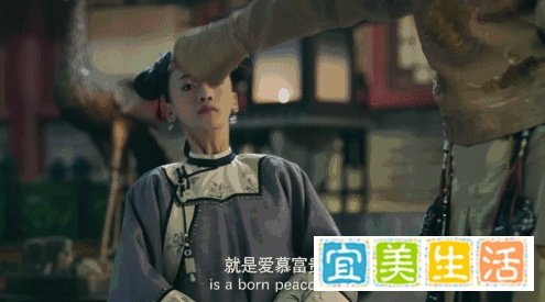 教你如何使坏，让男人爱的死去活来