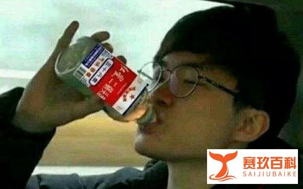 英雄联盟:前LCK主持人恩静结婚 Faker喜提热搜 玩家:李总倒了!