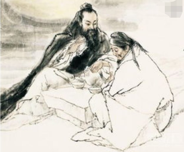 “长江后浪推前浪，江山代有人才出。” 是出自哪篇文章？