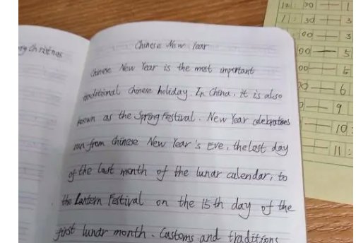 求一篇英语作文“My Winter Holiday Plan”(用一般将来时写) 急求,O(∩_∩)O谢谢