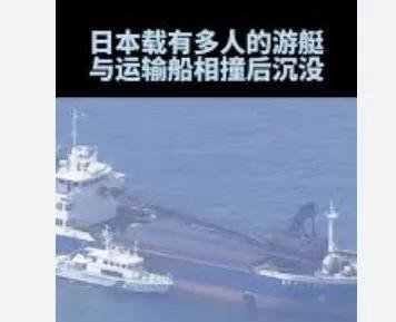 史无前例!日本战斗机降落欧洲基地这些担忧并非空穴来风，而是基于历史教训的合理警示。