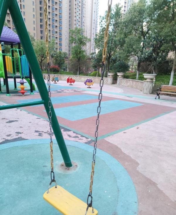 不想回家的女人