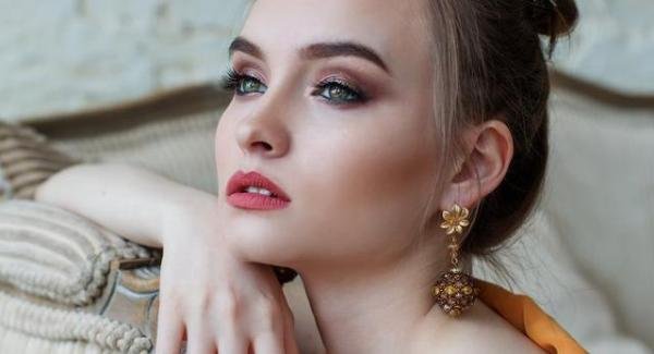 为什么越是漂亮的女生，越是容易遭人讨厌