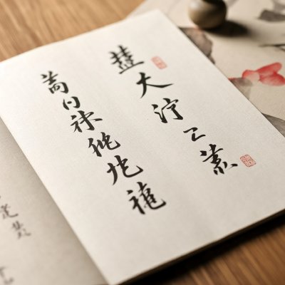 “别时容易见时难”“相见时难别亦难”分别是谁的诗句？