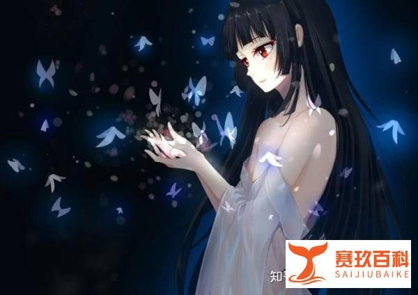 你不得不知道的日本动漫专业大学top10
