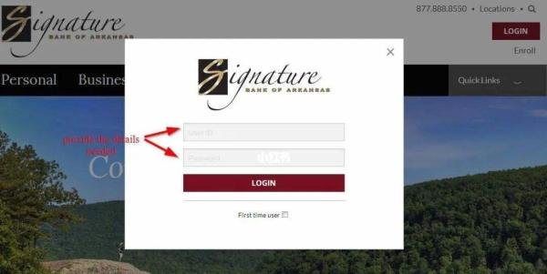 SignatureBank美国签字银行两种不同账户及最合适开户方式