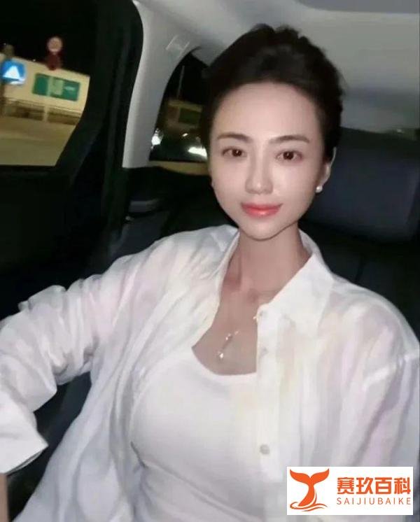 恒大歌舞团白珊珊“喊冤”,发声称自己遭无数谣言攻击,已报警!