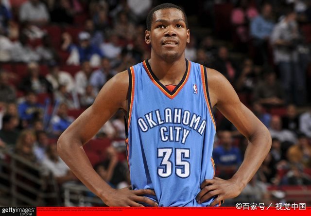 据说现役NBA联盟只有3位超级巨星,他们分别是谁?