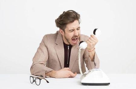 对于不要脸的人怎么对付？