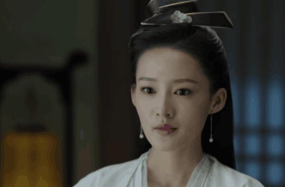 庆余年结局各人的结局