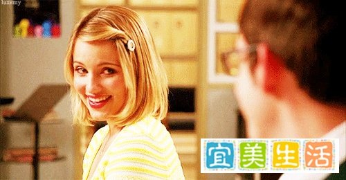 教你如何使坏，让男人爱的死去活来