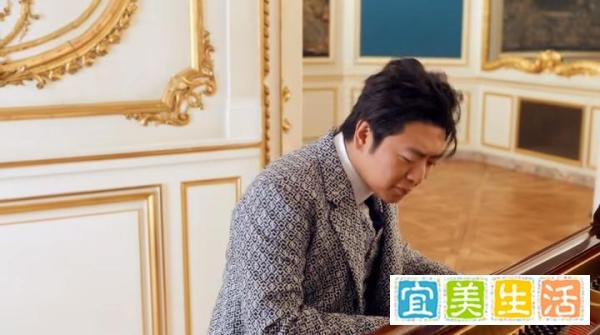 神回来了!周杰伦新专辑《最伟大的作品》MV发布!还唱了好几段说唱!