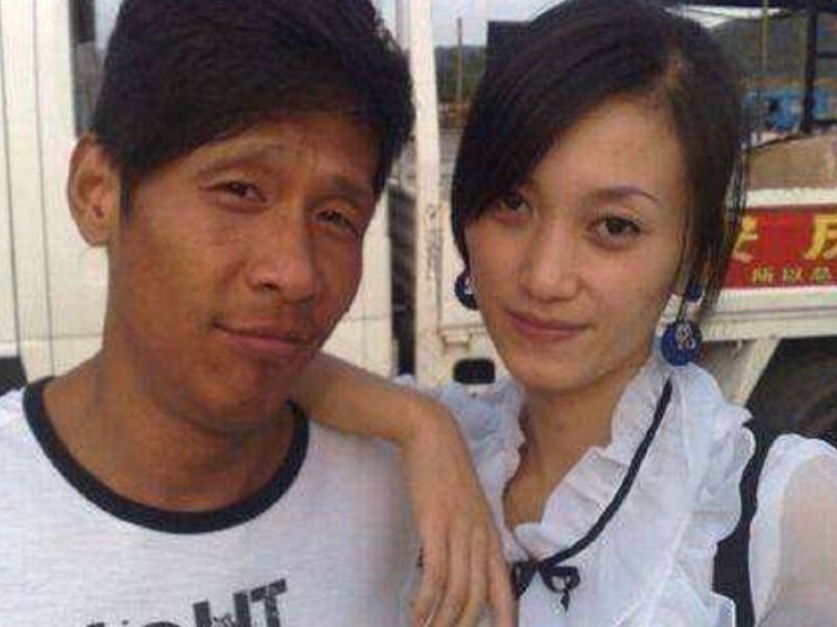 宋小宝现任妻子白雪是哪里人