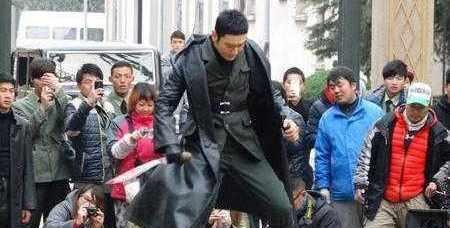 山西“黑老大”李满林，无恶不作，后来怎样？