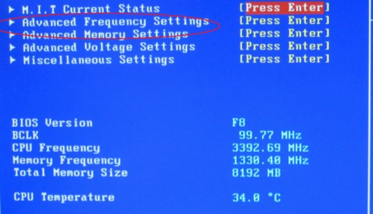 电脑开机显示remove disks or other media怎么解决？