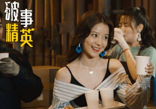 屠画是陕西人吗?