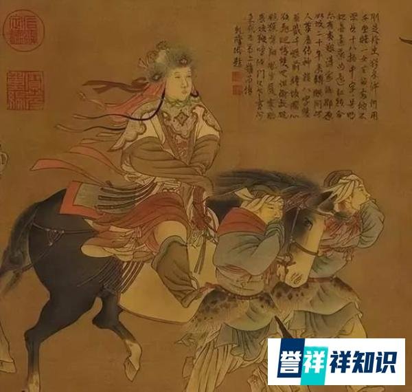 玲娜贝儿中秋装引争议,活人不穿“左衽”服饰?