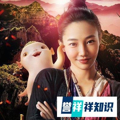 票房狂轰24.2亿，董子健赚翻了，井柏然成惊艳一笔