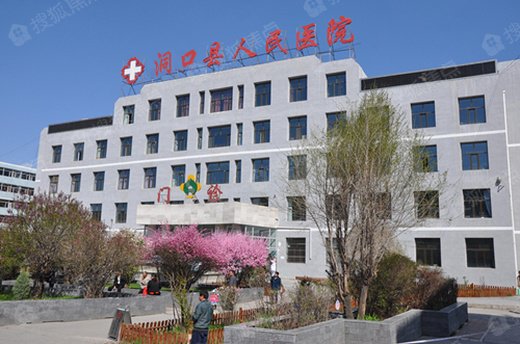 濮阳中房·锦绣龙城交通方便吗？应该怎么过去？