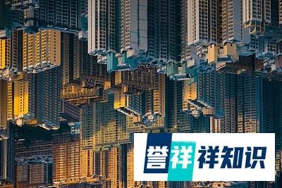 刀郎《颠倒歌》