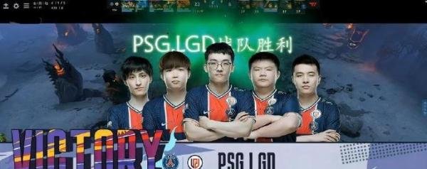 中国DOTA,CN DOTA,BEST DOTA,最好的DOTA