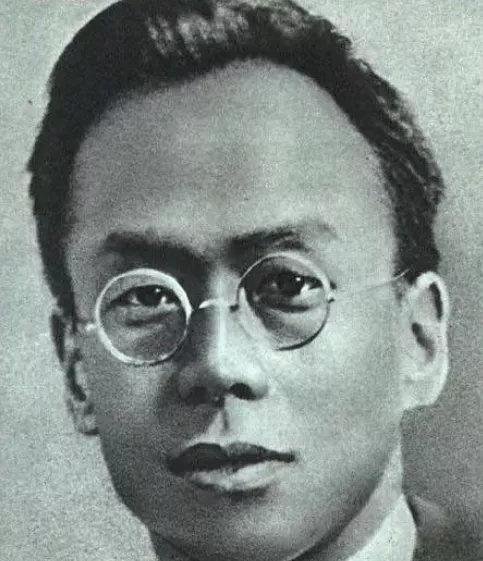 从李进孩到李润青:三十年前的今天,7604号走完了她的一生