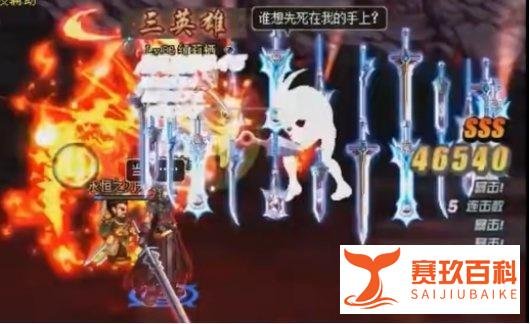 DNF远古四人组,史上那些强力人偶都在哪?