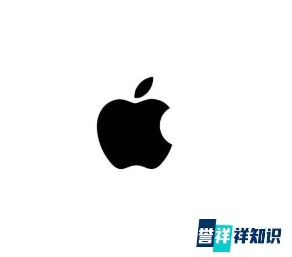 如果苹果App Store下架微信,苹果用户是换手机还是换软件?