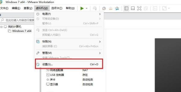 vmware tools是灰色的无法安装怎么办？