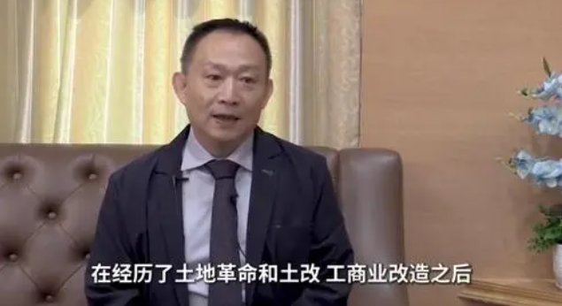 卢麟元是谁？