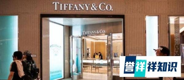 LVHM“悔婚”放弃收购Tiffany... 这史上最大奢侈品收购案,黄了!