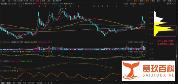 A股牛人传——薛济萍:从砖瓦厂长到全球光通信领航者的实业报国之路