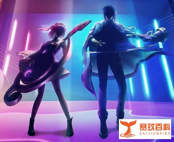 王者荣耀：小乔520新皮肤实锤，花嫁返场无望，18号碎片商城更新！