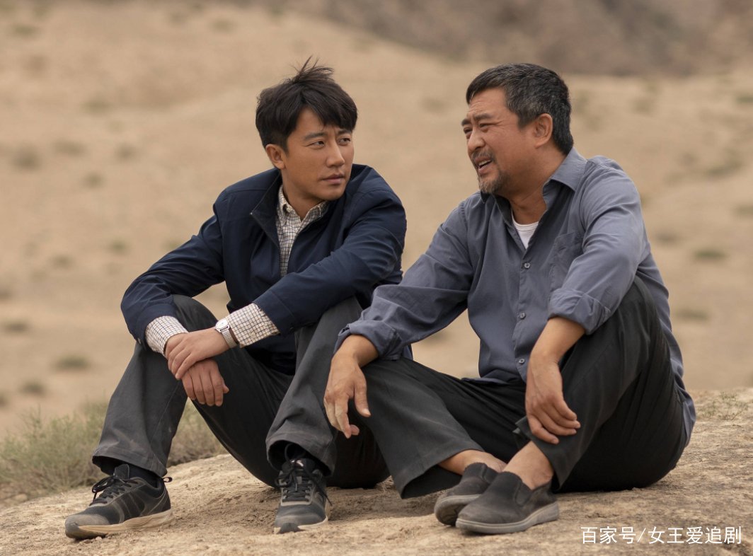 为什么黄轩会被称为娱乐圈的另类？
